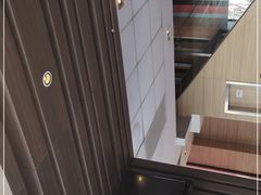 -麦当劳(红旗路店)