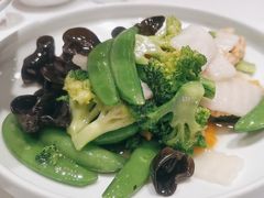 -天和晟新京菜.水煮鱼.湘土菜(国展店)