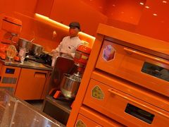 -KUMO KUMO(南通首店)