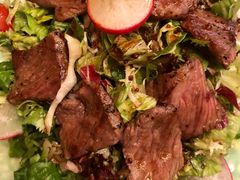 -豊 胜手丼