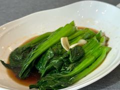 -海景壹号大酒店(滨湖店)