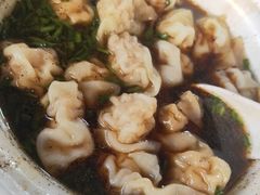 -陈小五小吃部