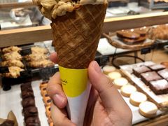 -Luneurs(幸福里店)