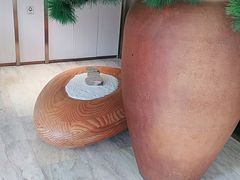 -全季酒店(上海金桥路地铁站店)