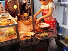 -明记牛杂(新马路分店)