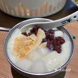 新出的笋丝拌百叶、豆花都不错[调皮]