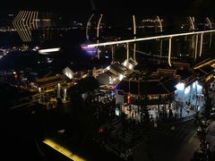 -顽啤熊·酒客酒馆(苏城夜景必选店)