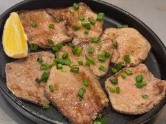 -日葵 大阪烧ひまり(仙霞路店)