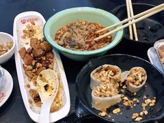 -丝恋丝娃娃(金阳国贸店)