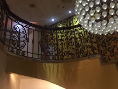 -金悦足道(宝岗大道店)