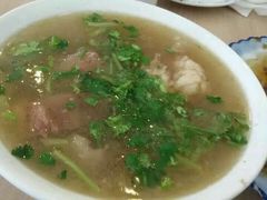 -协顺园回头馆(南顺城路店)