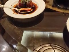 -北京四季酒店·采逸轩
