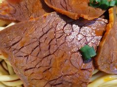 -文叔·湖北名小吃·小龙虾(华强北店)