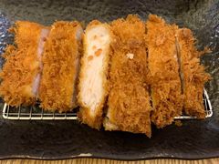 -胜博殿霸王树(嘉里中心店)