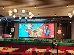 -避风塘(五角场店)
