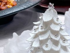 -咖梦餐厅 COMENG RESTAURANT