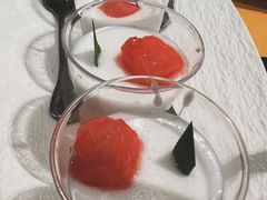 -simply thai天泰(世纪汇店)