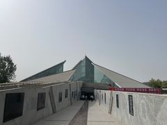 -三五九旅屯垦纪念馆