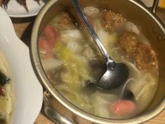 -开小灶(公望街店)