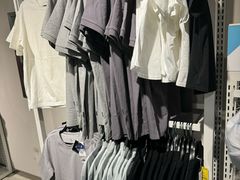 -BIGOFFS超级折扣(中街星汇广场店)