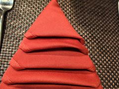 -长沙北辰洲际酒店-兰调全日餐厅