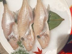 -小龙翻大江文化火锅(太古里店)
