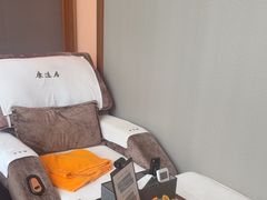 -康逸居·始于2002(海安店)