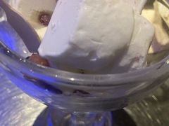 -很久以前羊肉串(大华三路店)