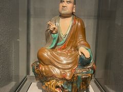 -景德镇中国陶瓷博物馆