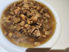 -御龙阁海鲜酒楼