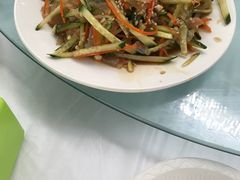 -鼓歌海鲜舫·手抓海鲜(大学城店)