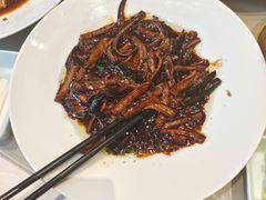 -红城阁·上海味道(四平路店)