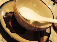 iphone_upload_pic-吉事利茶餐厅