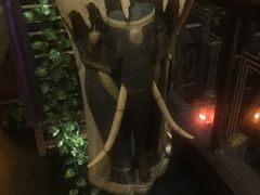 -素可汤泉(天宝大厦店)