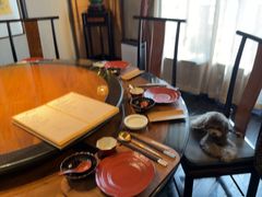 -31号公馆(黄兴广场白果园店)