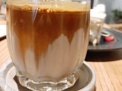 -25#COFFEE(古地石店)