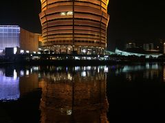 -PAULANER普拉那德国啤酒花园(千玺广场店)