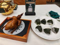 -五谷芳乳鸽王(海景店)