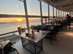 -OCEAN一席海鲜•海景餐厅(双子塔店)