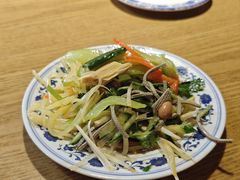 -铸钟褡裢火烧(西三环紫竹桥店)