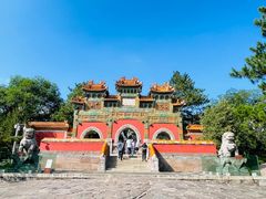 -普陀宗乘之庙