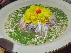 -杏花村水席楼(西大街总店)