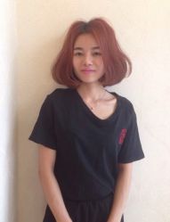 -东瀛造型