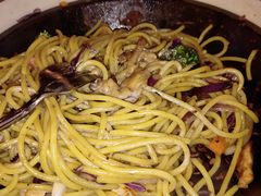 -昆山招商花园城