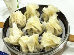 -白老大羊杂碎稍麦