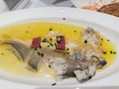 -知味观(湖滨店)