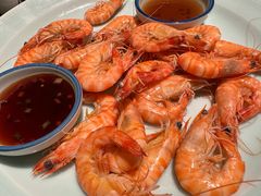 -东莱海上(长宁来福士店)