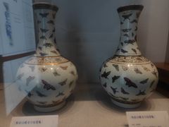 -保定直隶总督署博物馆