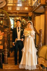 -花漾摄影优选工作室(东莞原创作品店)