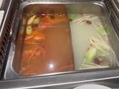 -捞九门海鲜牛肉自助火锅(廉江店)